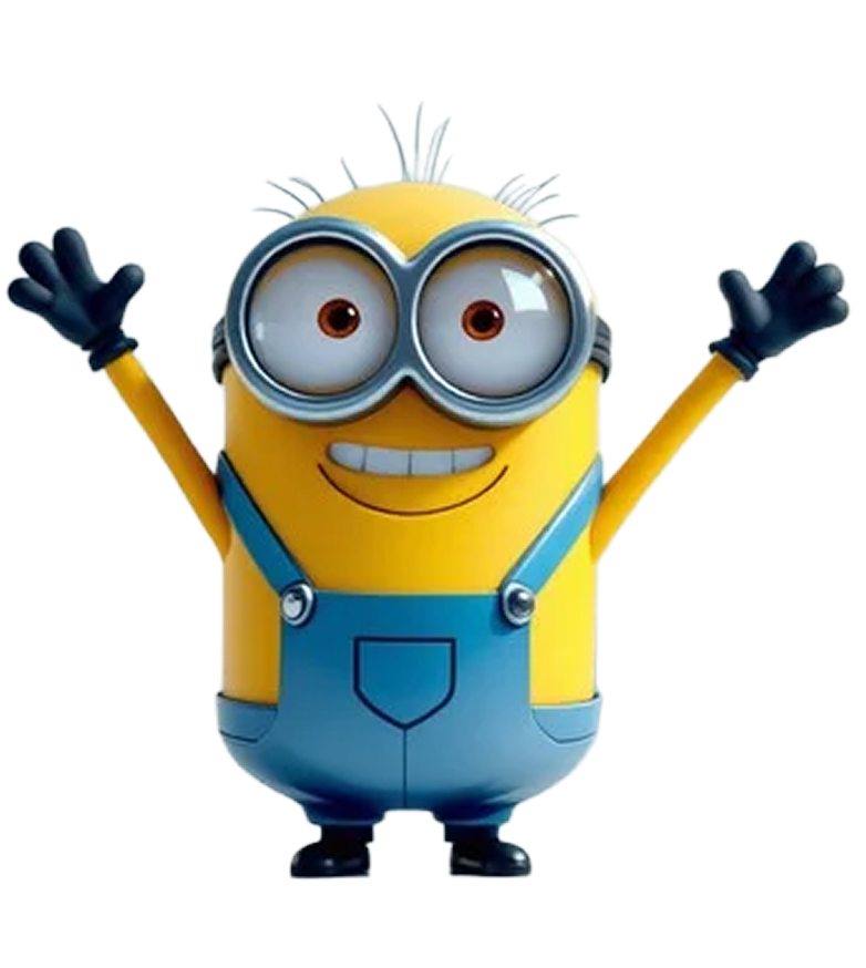 minion